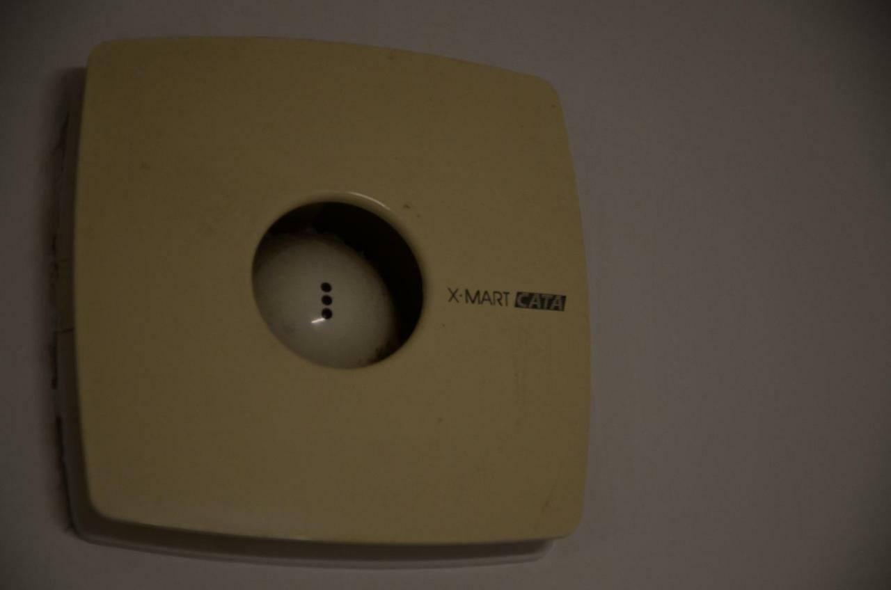 Bukowski's House Apartment Rom